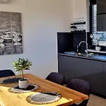 Dinary Lägenhet